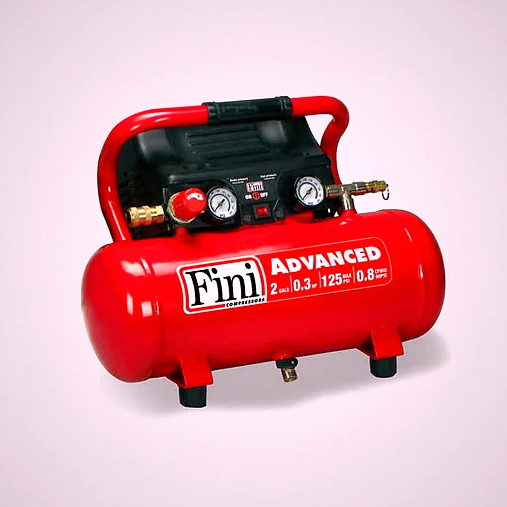 2.5 Gallon Hot Dog